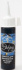 УЦЕНКА Краска для рисования по воде "Эбру" 18мл, флакончик с тонким носиком, чёрная